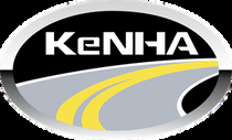 KeNHA — Kenya National Highways Authority