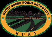 KURA — Kenya Urban Roads Authority