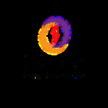 Partner institution logo