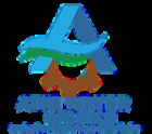 Water and sanitation board partner logo