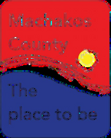 Machakos County Government