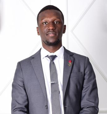 Kenedy Singi