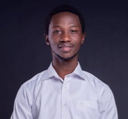 Moses Kioko