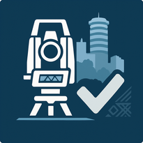 Accuracy icon