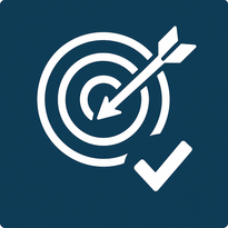Innovation icon